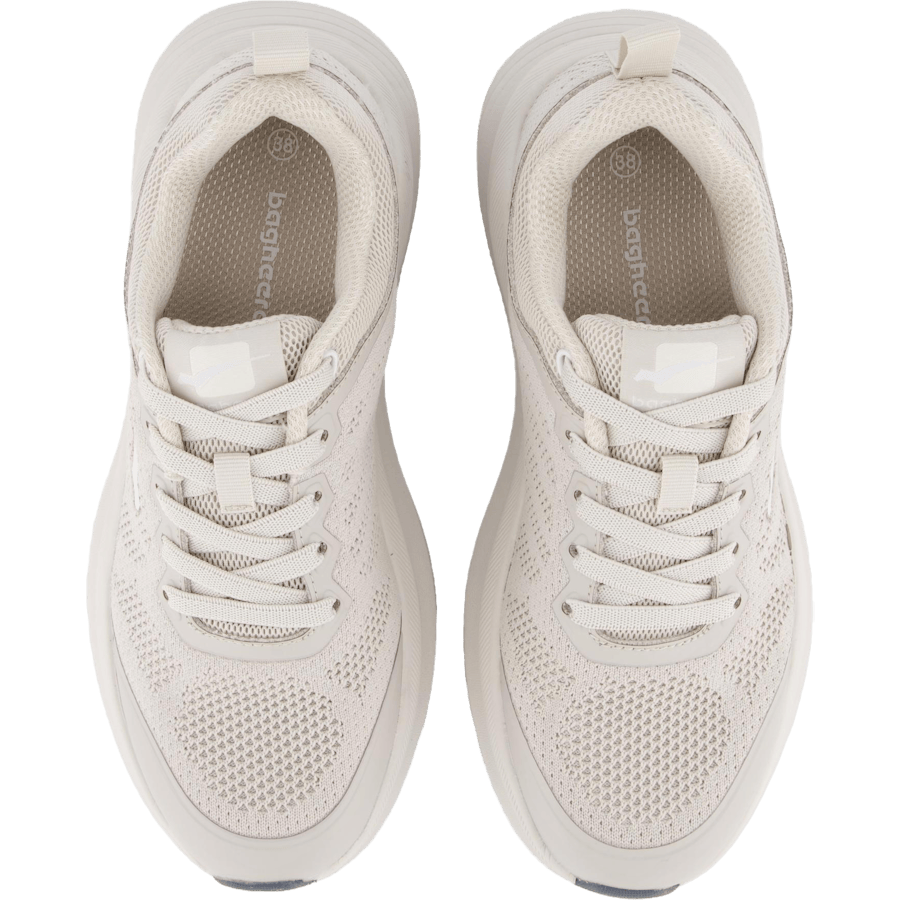 Sigma Sand/beige