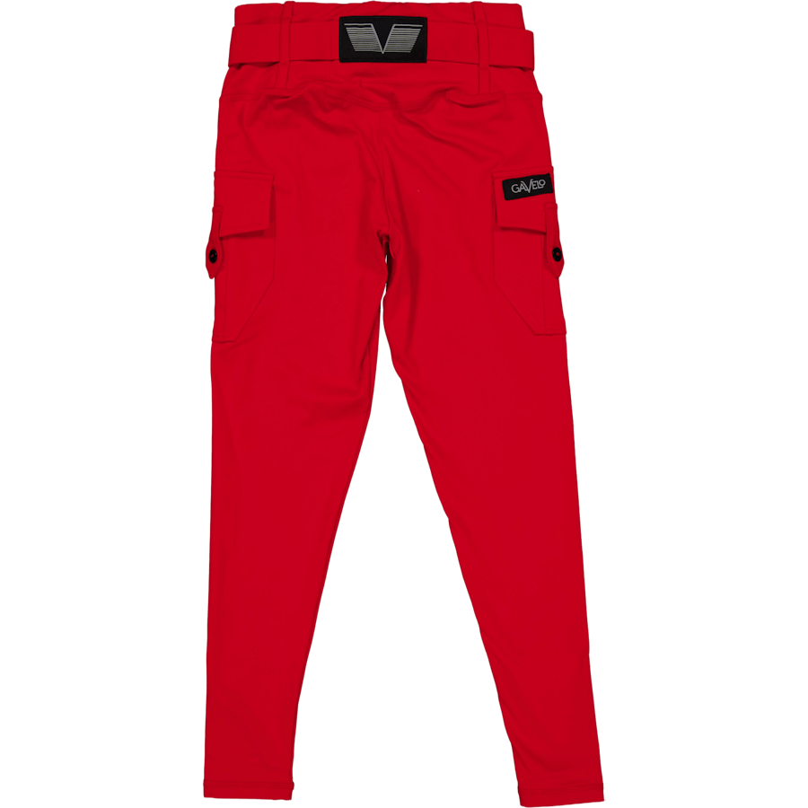 Gavelo Cargo Leggings Radical