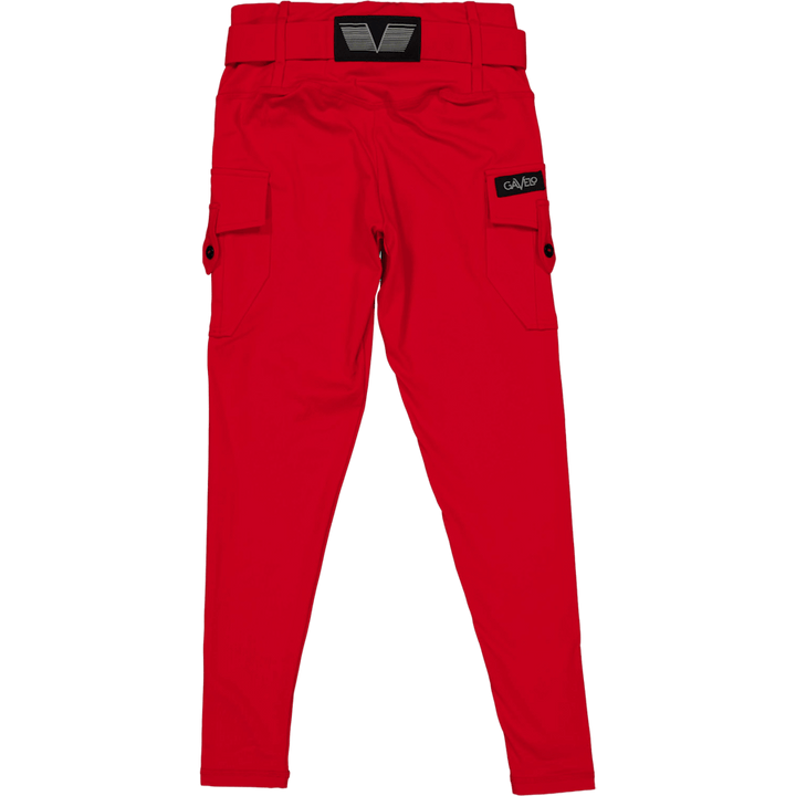 Gavelo Cargo Leggings Radical
