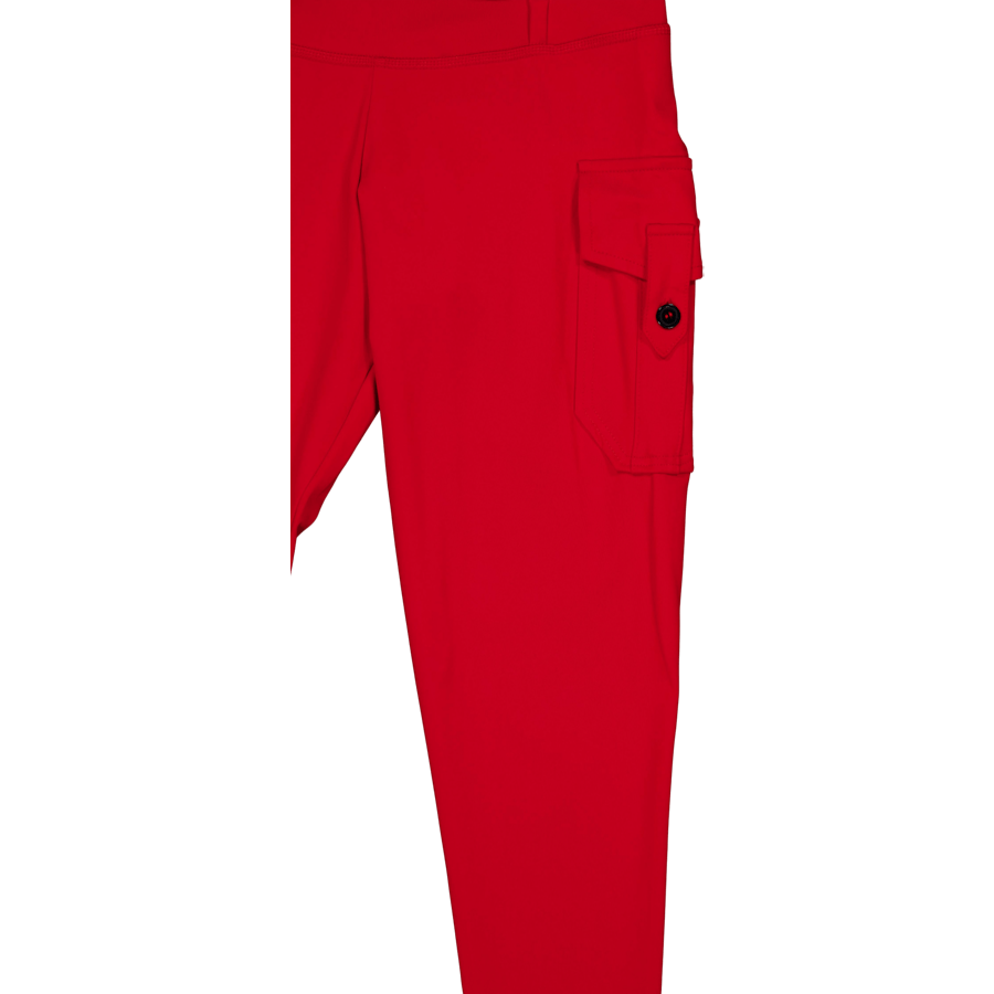 Gavelo Cargo Leggings Radical