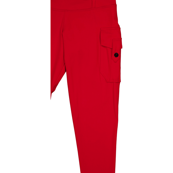 Gavelo Cargo Leggings Radical