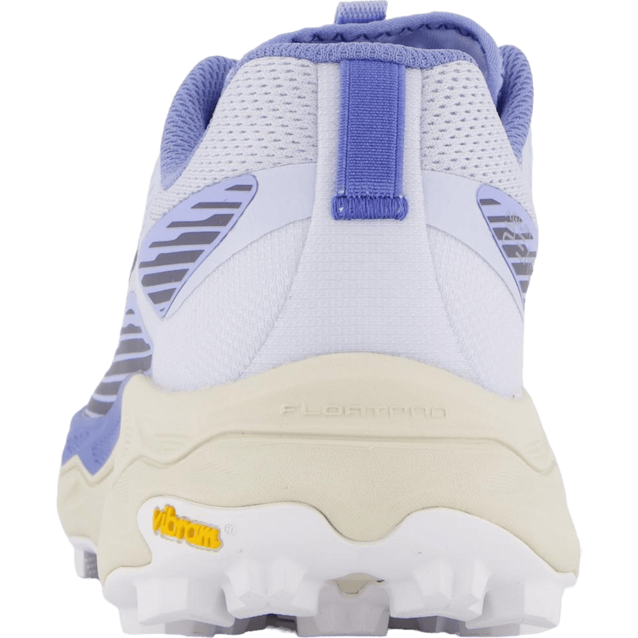 Agility Peak 6 W Verbena