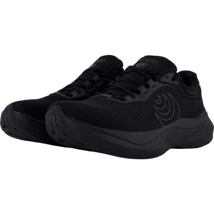Aura 2 Black/black