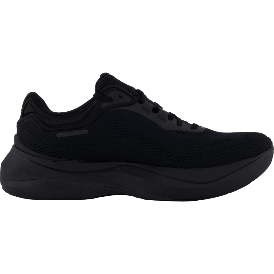 Aura 2 Black/black