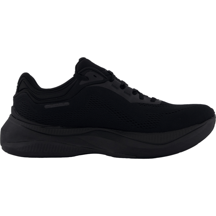 Aura 2 Black/black