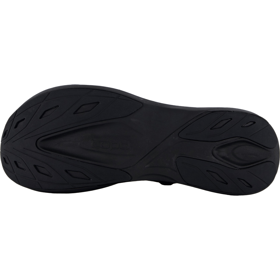 Aura 2 Black/black