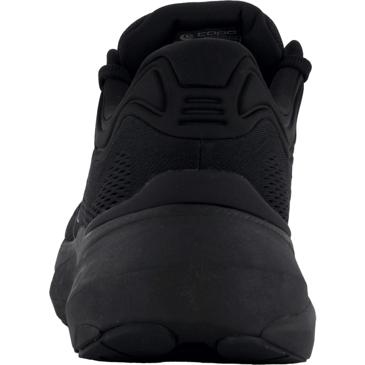 Aura 2 Black/black