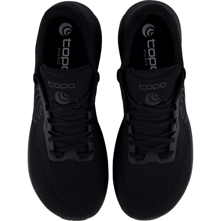 Aura 2 Black/black