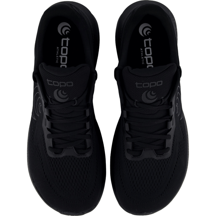 Aura 2 Black/black