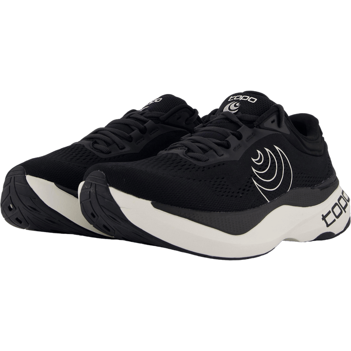 Aura 2 Black/cloud