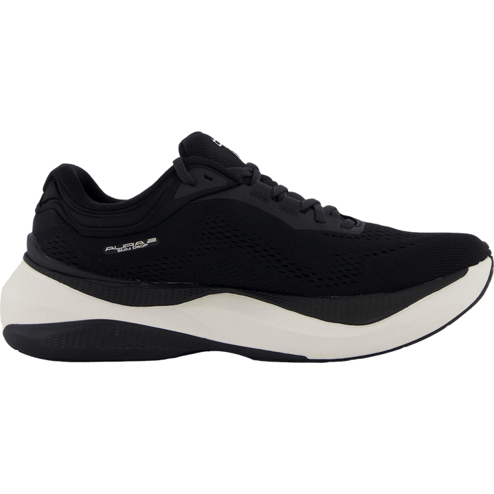 Aura 2 Black/cloud