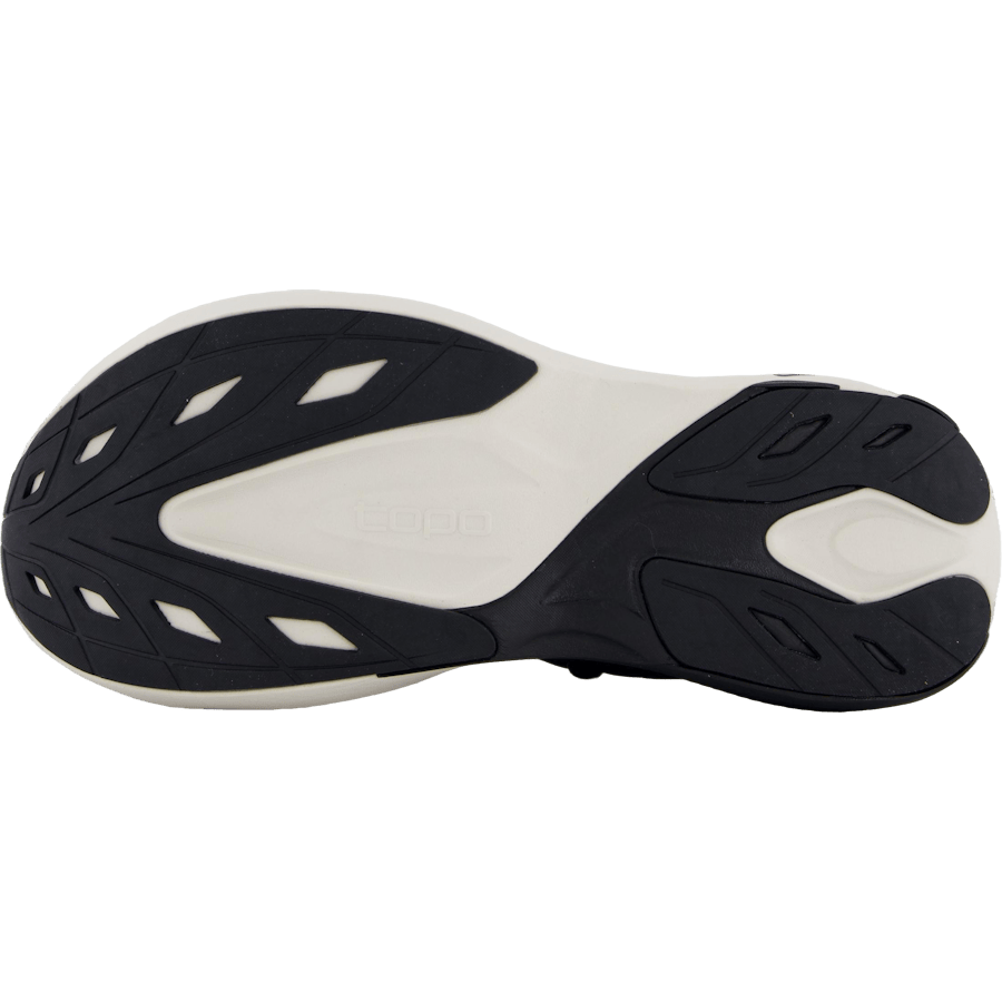 Aura 2 Black/cloud