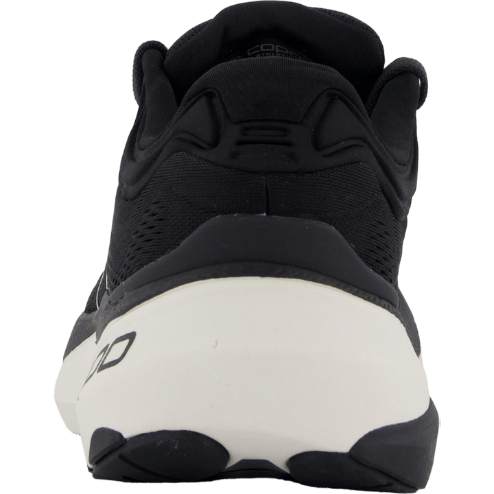 Aura 2 Black/cloud