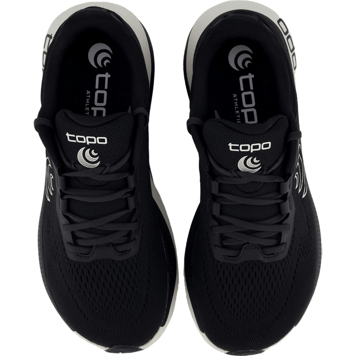 Aura 2 Black/cloud