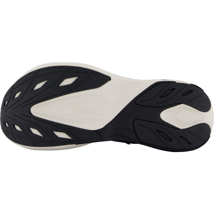 Aura 2 Wide Black/cloud