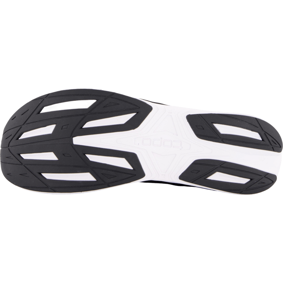 Phantom 4 Black/white