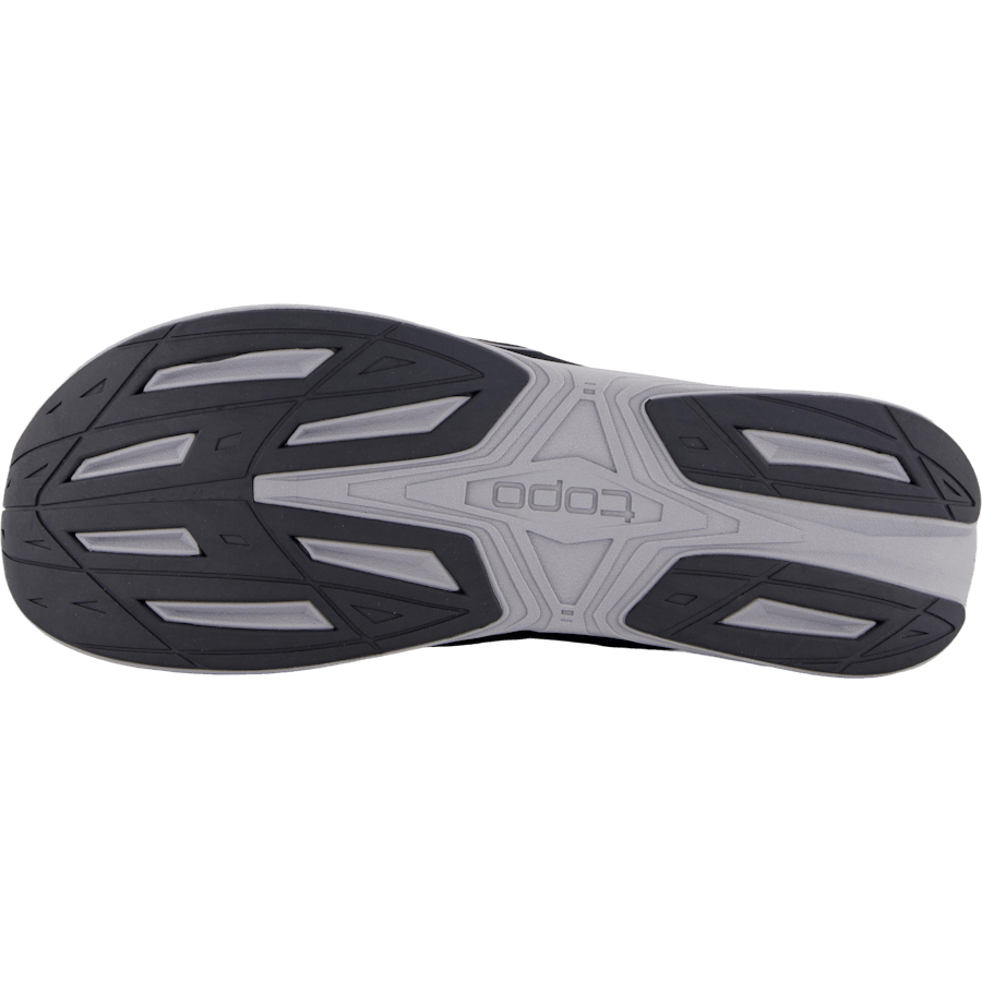 Phantom 4 Wp Black/charcoal