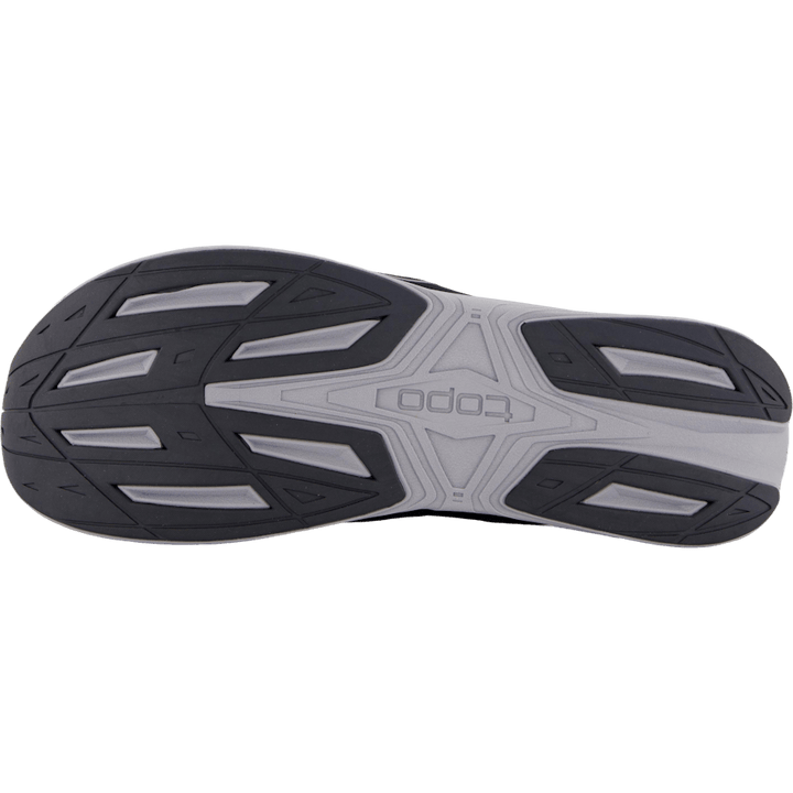 Phantom 4 Wp Black/charcoal