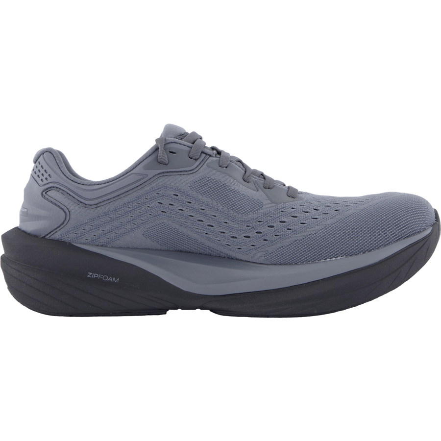 Phantom 4 Wp Grey/blue