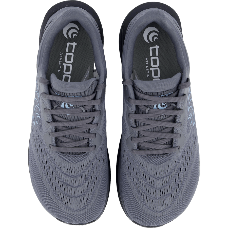 Phantom 4 Wp Grey/blue