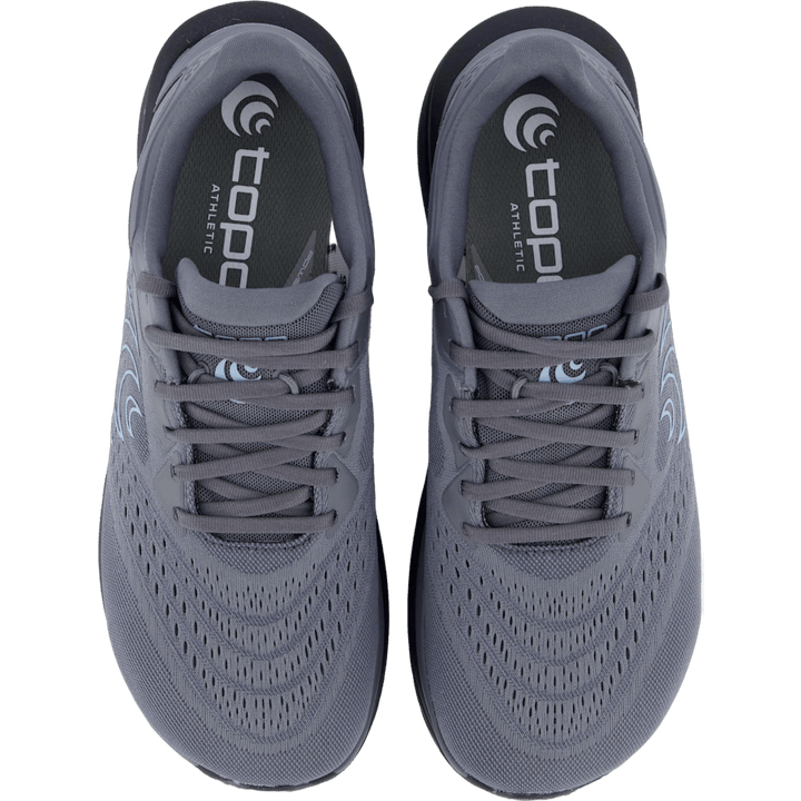 Phantom 4 Wp Grey/blue