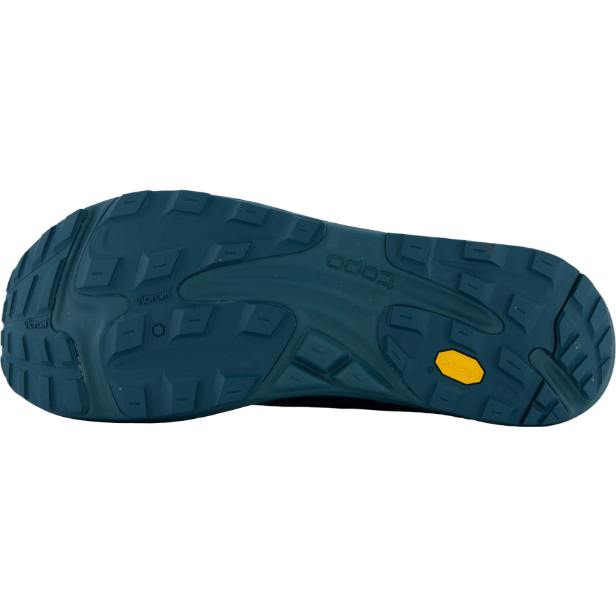 Ultraventure 5 Black/dark Teal