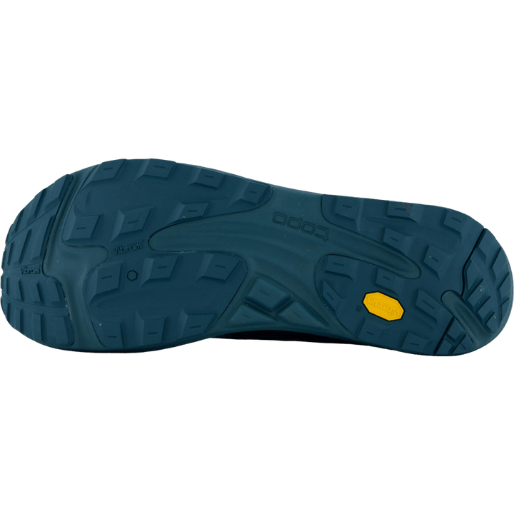 Ultraventure 5 Black/dark Teal