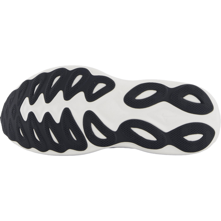 Wave Sky 9 Grey
