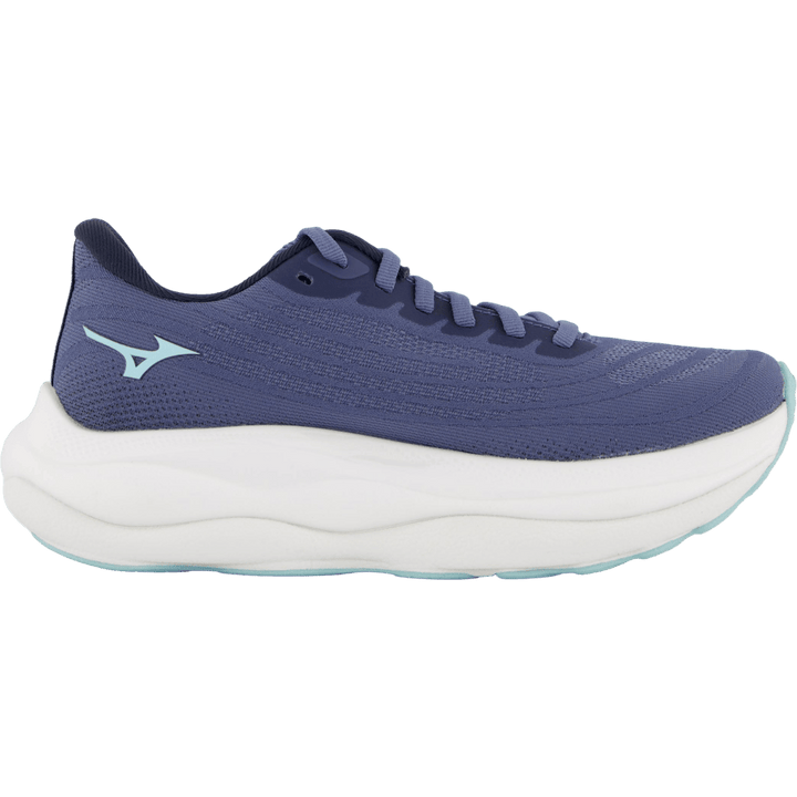 Wave Sky 9 Blue W
