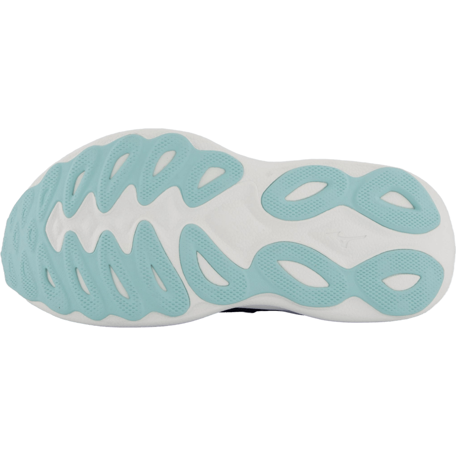 Wave Sky 9 Blue W