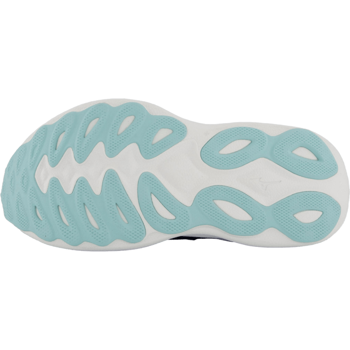 Wave Sky 9 Blue W
