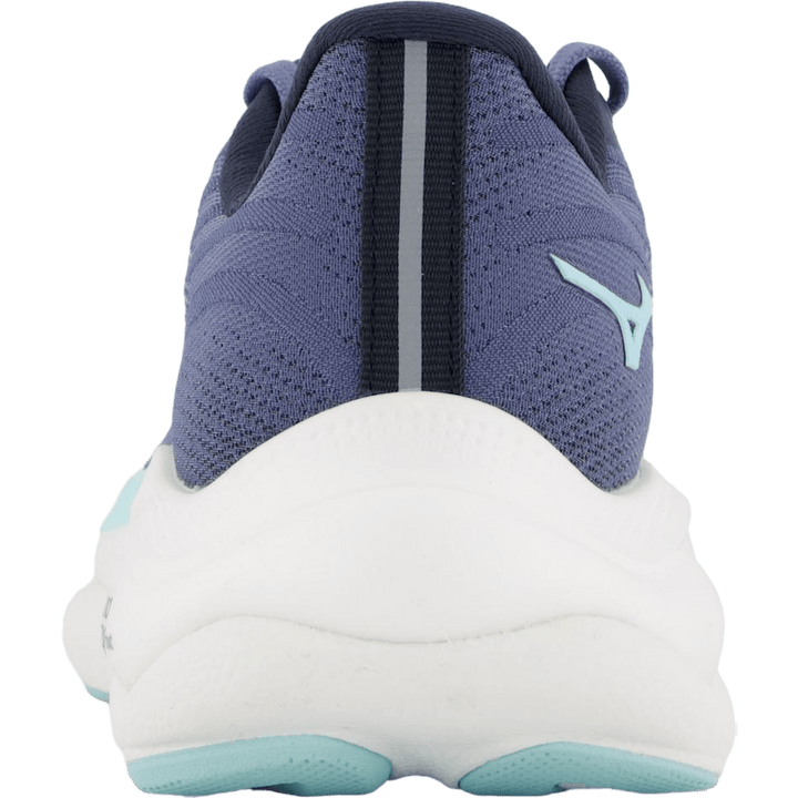Wave Sky 9 Blue W