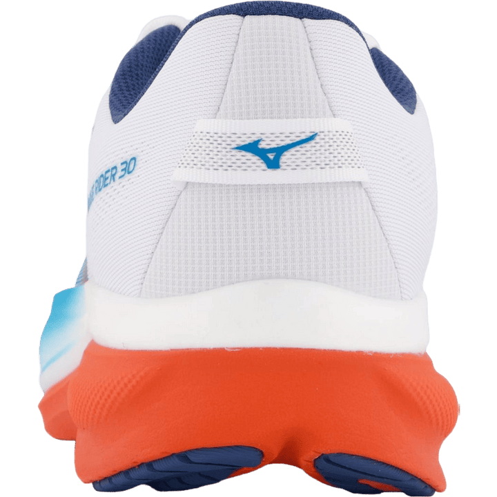 Wave Rider 30 White