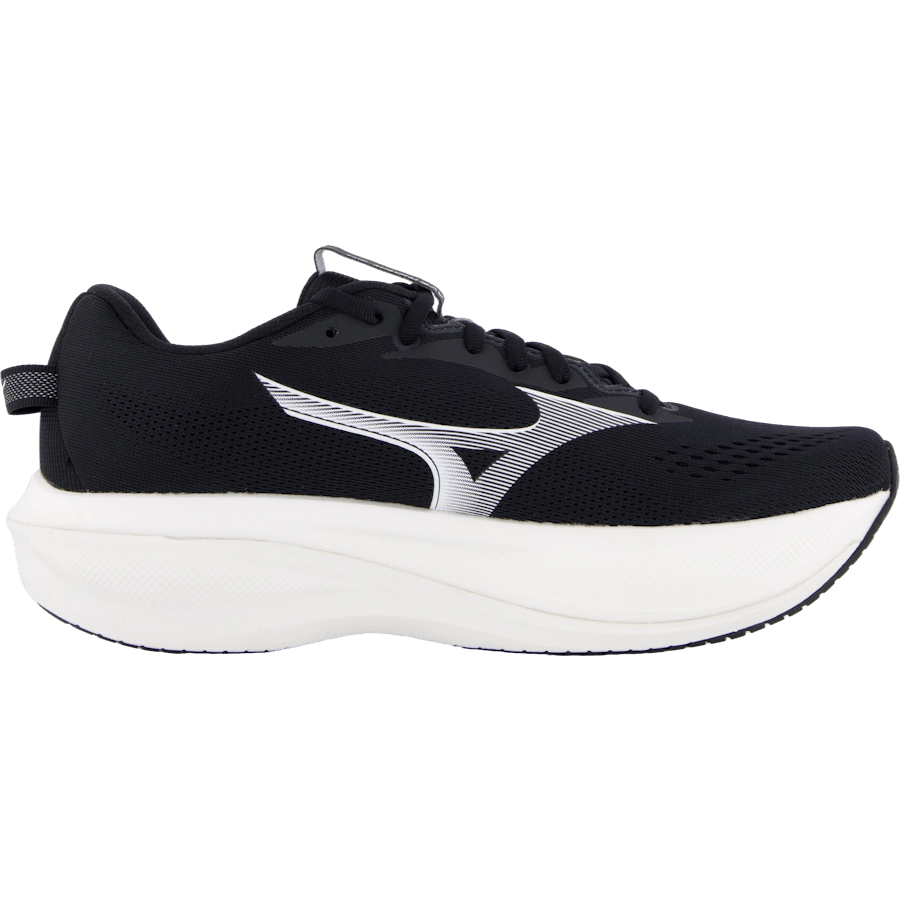 Wave Rider 30 Black