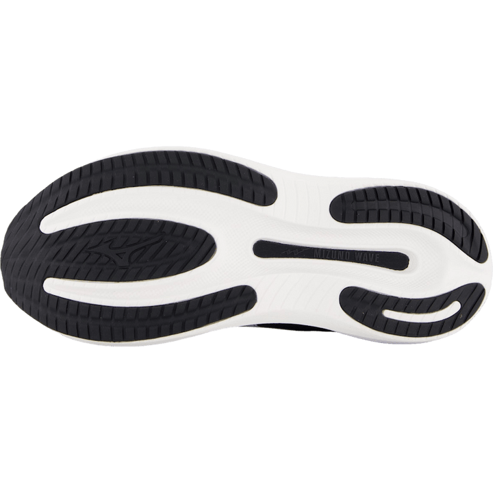 Wave Rider 30 Black