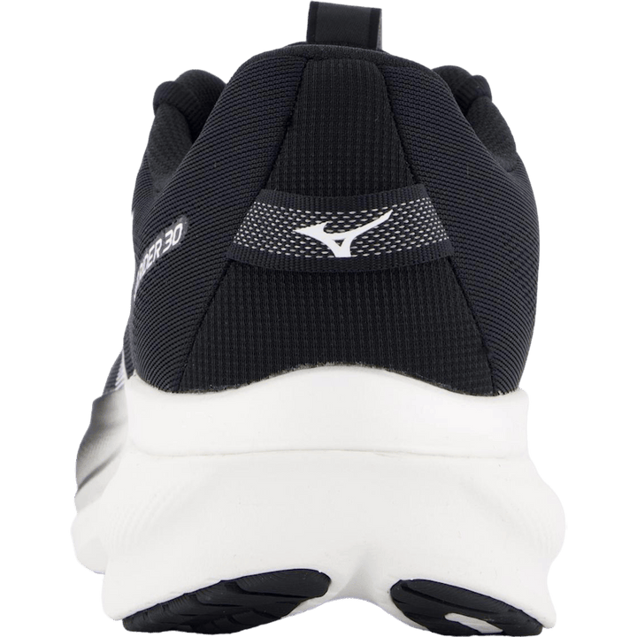 Wave Rider 30 Black