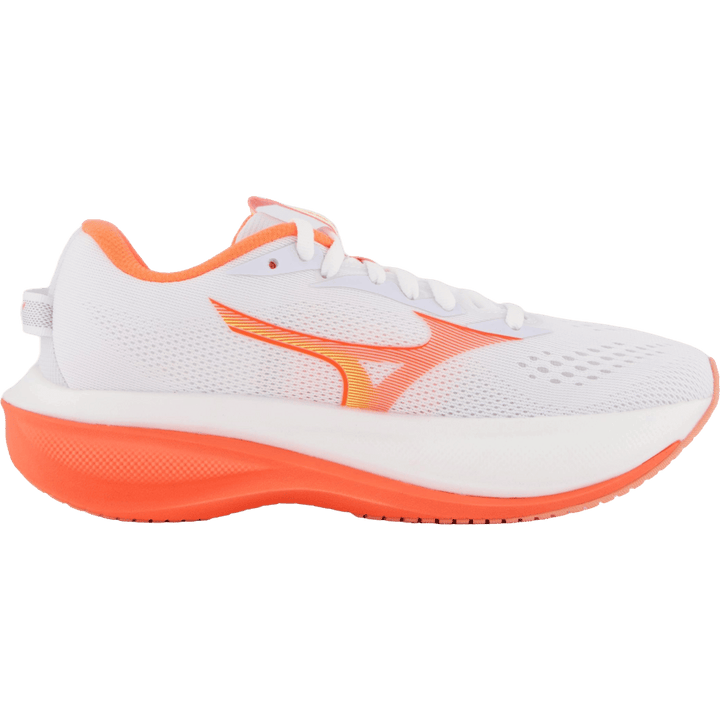 Wave Rider 30 White W