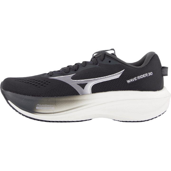 Wave Rider 30 Black W