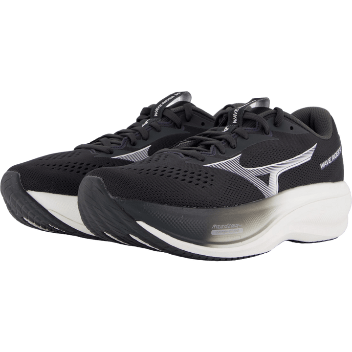 Wave Rider 30 Black W