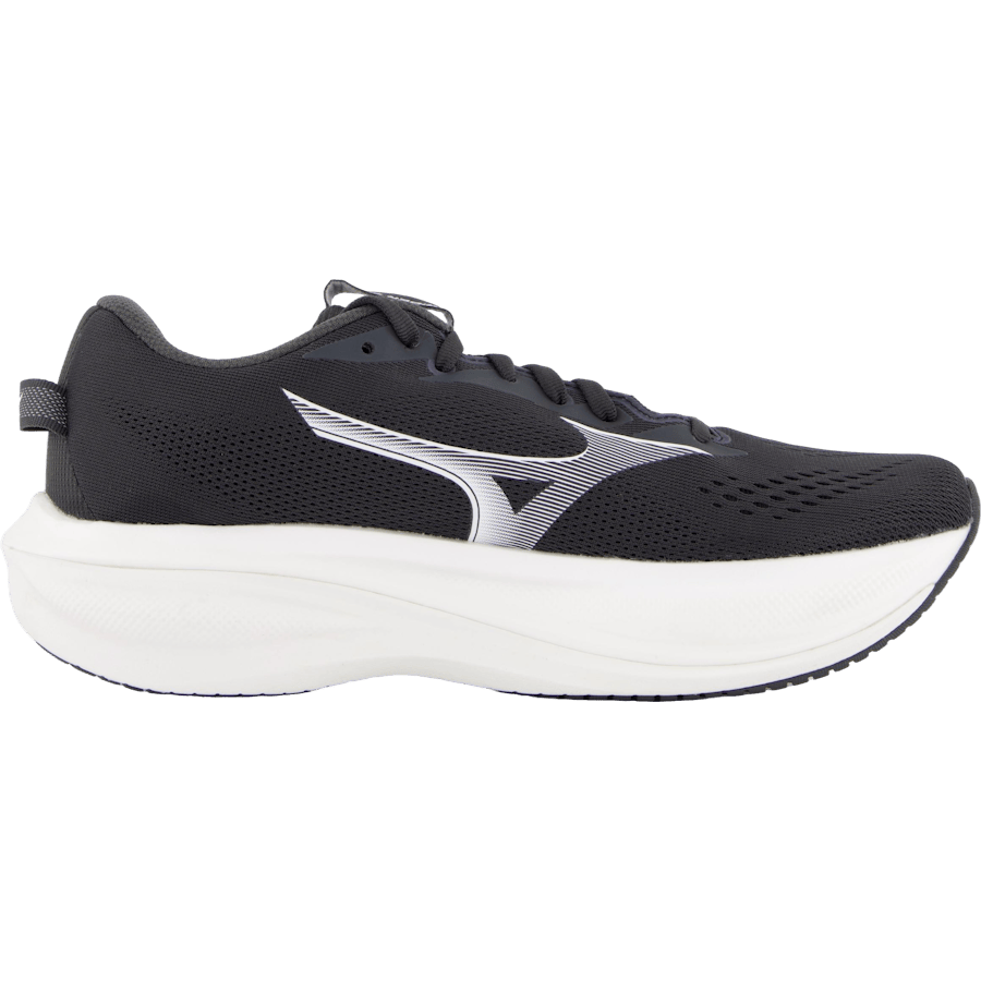 Wave Rider 30 Black W