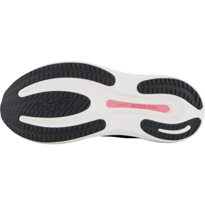 Wave Rider 30 Black W