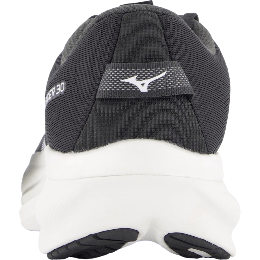 Wave Rider 30 Black W