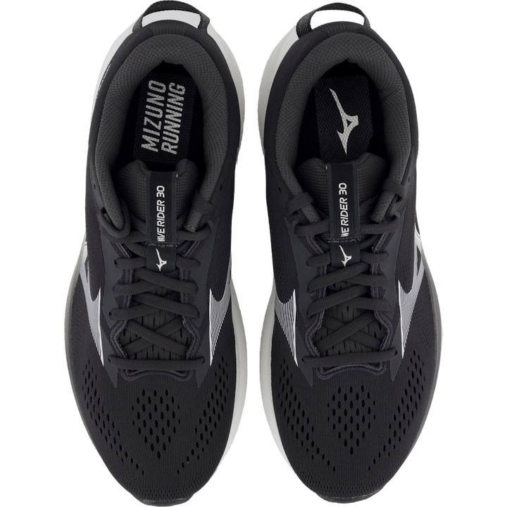Wave Rider 30 Black W