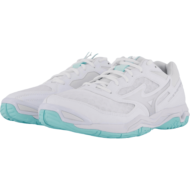 Wave Phantom 3 White/blue Tint