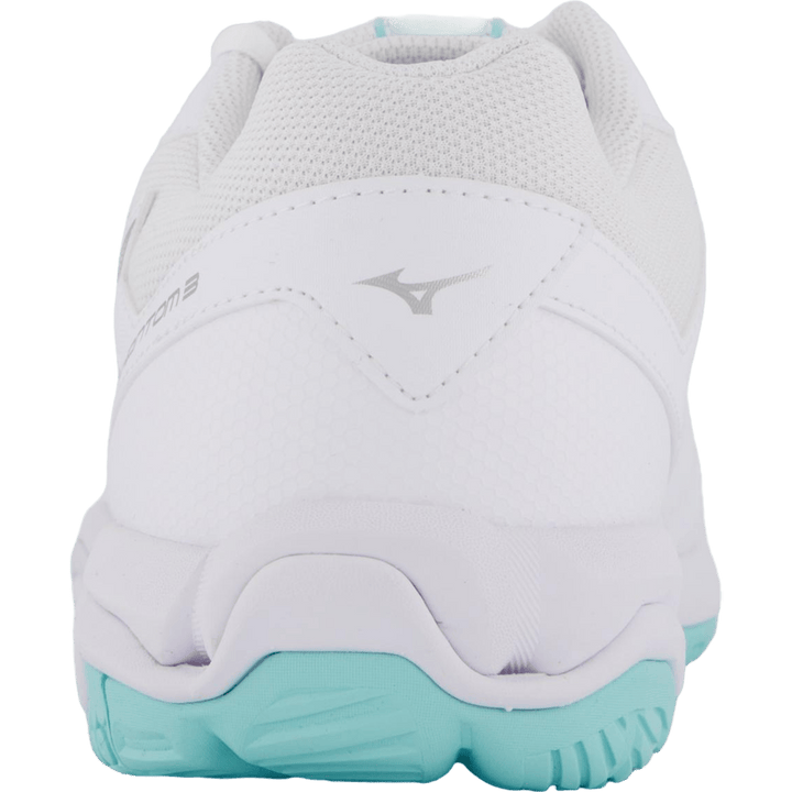 Wave Phantom 3 White/blue Tint