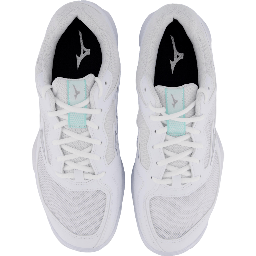 Wave Phantom 3 White/blue Tint