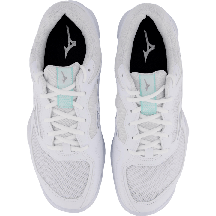 Wave Phantom 3 White/blue Tint