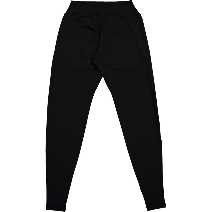 Edge Casual Zip Pants