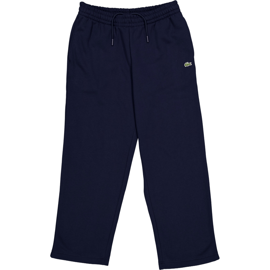 Track Trousers
