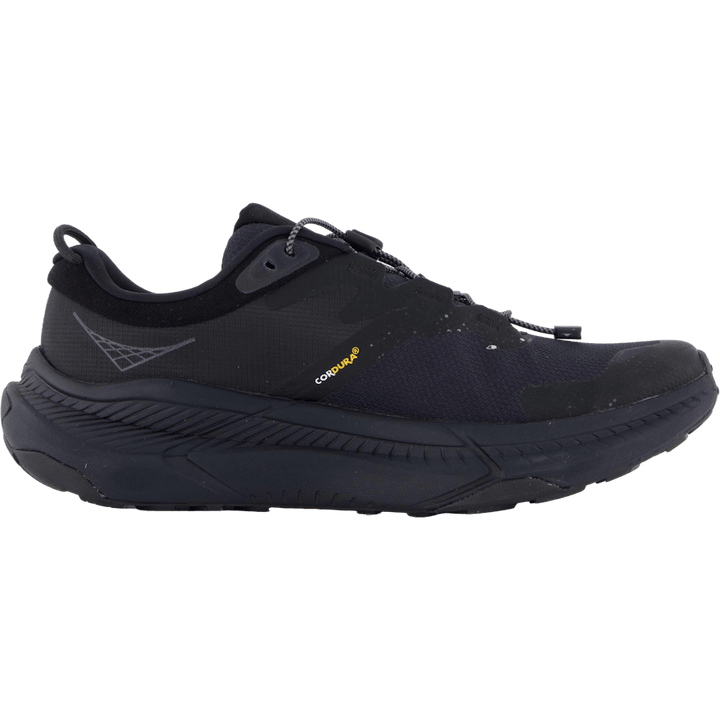 W transport  Black / black